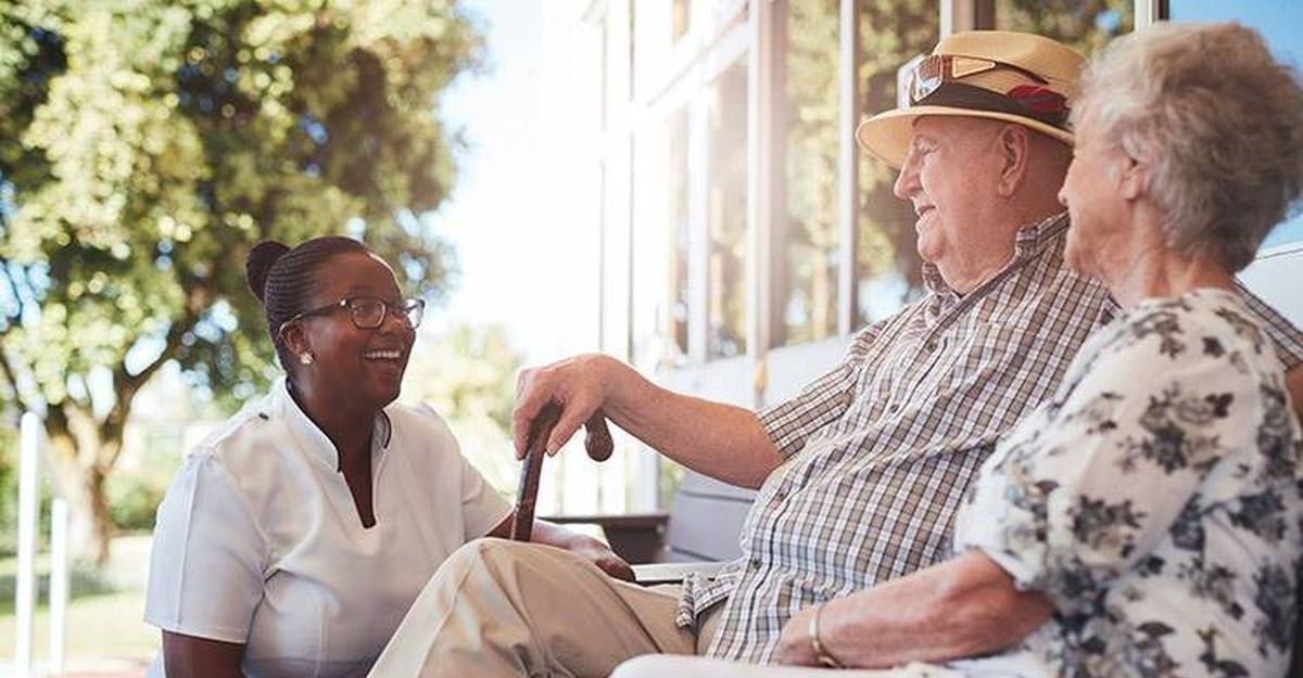 Are you a Registered Nurse interested in wholistic healthcare and spiritual health.  Personal growth in you nursing practice. Answering Christ's call to the sick. Parish Nursing may be for you! 